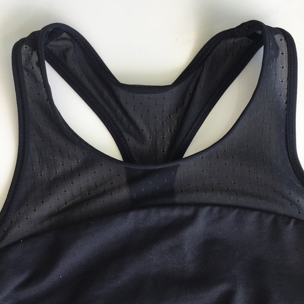 LULULEMON TOP - Picture 5 of 6